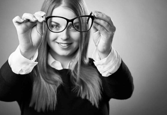 BUSINESSPORTRAIT, BEWERBUNGSFOTO, PORTRAITSHOOTING, HEADSHOT
