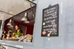 FOODTRUCK FESTIVAL FREIBURG, EVENTFOTOGRAFIE, FOTOREPORTAGE