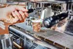 FOODTRUCK FESTIVAL FREIBURG, EVENTFOTOGRAFIE, FOTOREPORTAGE