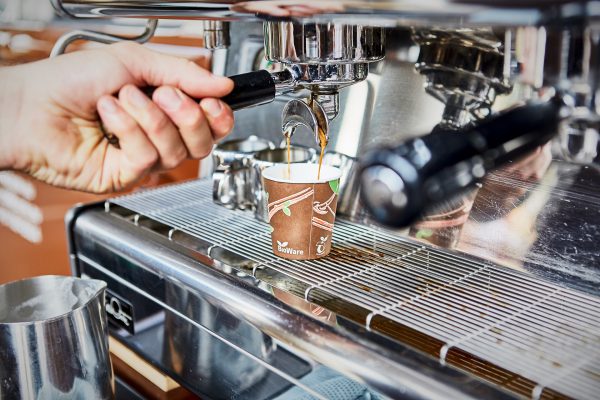 FOODTRUCK FESTIVAL FREIBURG, EVENTFOTOGRAFIE, FOTOREPORTAGE