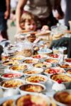 FOODTRUCK FESTIVAL FREIBURG, EVENTFOTOGRAFIE, FOTOREPORTAGE