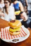 FOODTRUCK FESTIVAL FREIBURG, EVENTFOTOGRAFIE, FOTOREPORTAGE