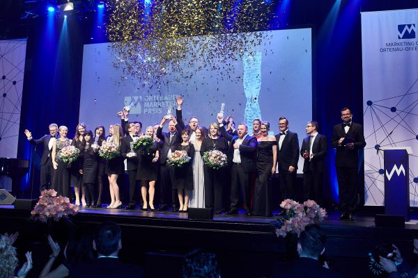 ORTENAUER MARKETINGPREIS, EVENTFOTOGRAFIE, FOTOREPORTAGE