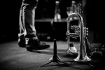 JazzNights2019, KONZERTFOTOGRAFIE, EVENTFOTOGRAFIE, JAZZMUSIK, FOTOREPORTAGE, Hotel Ritter Durbach, Schloss Staufenberg Durbach