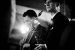 JazzNights2019, KONZERTFOTOGRAFIE, EVENTFOTOGRAFIE, JAZZMUSIK, FOTOREPORTAGE, Hotel Ritter Durbach, Schloss Staufenberg Durbach