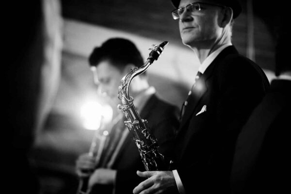 JazzNights2019, KONZERTFOTOGRAFIE, EVENTFOTOGRAFIE, JAZZMUSIK, FOTOREPORTAGE, Hotel Ritter Durbach, Schloss Staufenberg Durbach