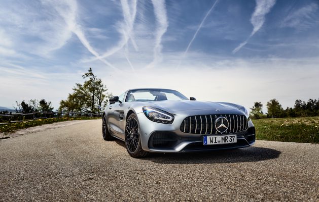 RITTER_Mercedes_AMG_dietzefotografie_38812