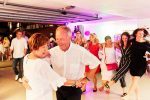 KÜCHENPARTY, HOTEL RITTER DURBACH, STERNEGENUSS, EVENTFOTOGRAFIE