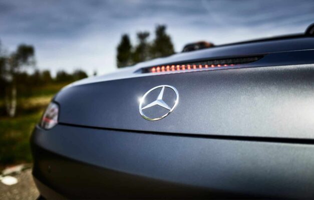 RITTER_Mercedes_AMG_dietzefotografie_38812