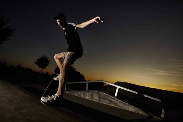 MARKUS DIETZE, DIETZEFOTOGRAFIE, SKATEPARK WINDSCHLÄG, SKATER, SKATEBOARDER OFFENBURG