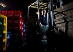 WERBEFOTOGRAFIE, MITARBEITERPORTRAITS, VERSANDUNDCO, dietzefotografie