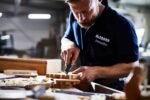 MARKUS DIETZE, DIETZEFOTOGRAFIE, Azubikampagne, Mitarbeiterfotos, Firmenportrait