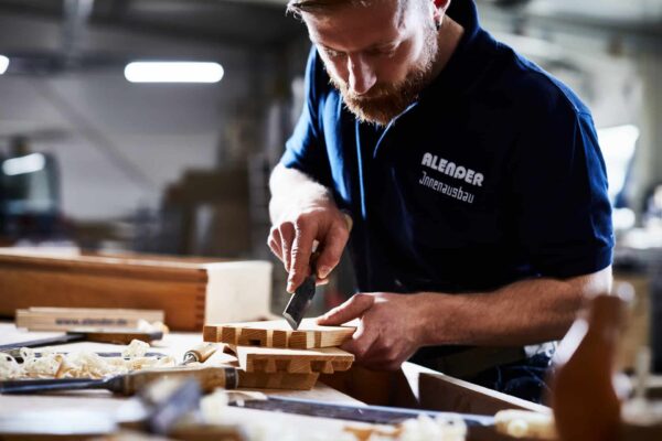 MARKUS DIETZE, DIETZEFOTOGRAFIE, Azubikampagne, Mitarbeiterfotos, Firmenportrait