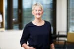 MEIKO, BUSINESSPORTRAITS, HEADSHOT, MITARBEITERPORTRAIT, GESCHÄFTSFÜHRERPORTRAIT