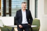 MEIKO, BUSINESSPORTRAITS, HEADSHOT, MITARBEITERPORTRAIT, GESCHÄFTSFÜHRERPORTRAIT