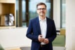 MEIKO, BUSINESSPORTRAITS, HEADSHOT, MITARBEITERPORTRAIT, GESCHÄFTSFÜHRERPORTRAIT