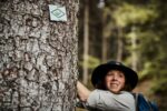 NATIONALPARK SCHWARZWALD, RANGER, NATURSCHUTZ