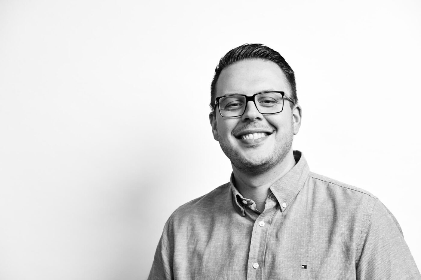 RETAMO SOFTWARE, BUSINESSPORTRAITS, HEADSHOTS