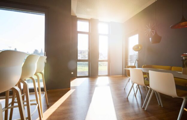 MOSER INNENAUSBAU, ARCHITEKTURFOTOGRAFIE, INTERIOR DESIGN