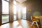 MARKUS DIETZE, DIETZEFOTOGRAFIE, MOSER INNENAUSBAU, ARCHITEKTURFOTOGRAFIE, INTERIOR DESIGN