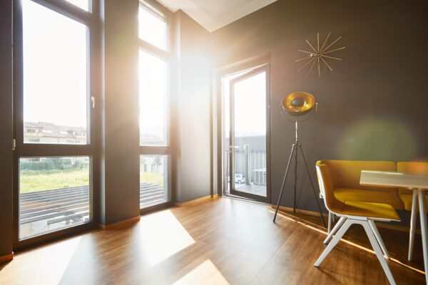 MARKUS DIETZE, DIETZEFOTOGRAFIE, MOSER INNENAUSBAU, ARCHITEKTURFOTOGRAFIE, INTERIOR DESIGN