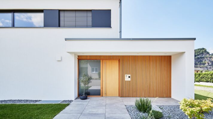 MOSER INNENAUSBAU, ARCHITEKTURFOTOGRAFIE, INTERIOR DESIGN