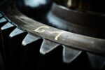 BSW ANLAGENTECHNIK, BADISCHE STAHLWERKE, INDUSTRIEFOTOGRAFIE