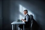 MARKUS DIETZE, DIETZEFOTOGRAFIE, PATRICK MERCK, JOURNALIST, TEXTER, REDAKTEUR