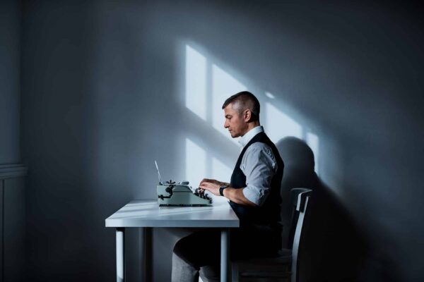 MARKUS DIETZE, DIETZEFOTOGRAFIE, PATRICK MERCK, JOURNALIST, TEXTER, REDAKTEUR