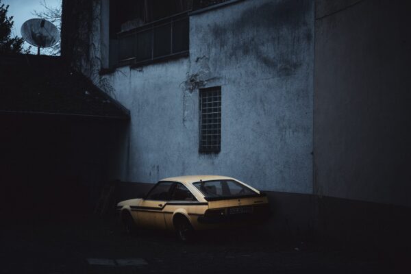 OPEL MANTA, LEICA, YOUNGTIMER, OLDTIMER