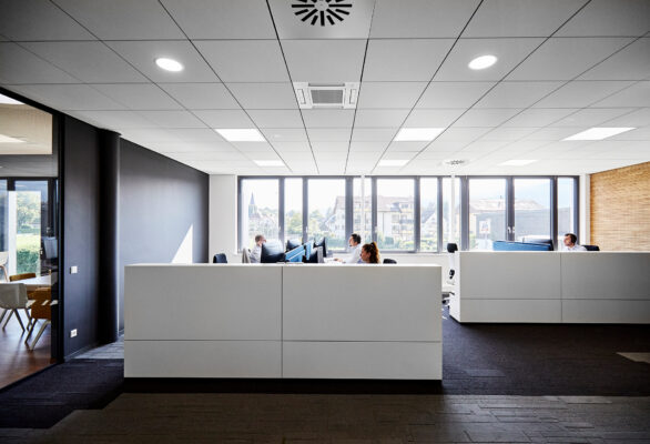 MARKUS DIETZE, DIETZEFOTOGRAFIE, MOSER INNENAUSBAU, ARCHITEKTURFOTOGRAFIE, INTERIOR DESIGN