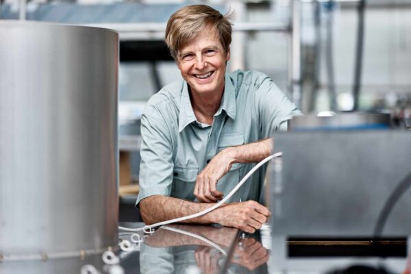 MARKUS DIETZE, DIETZEFOTOGRAFIE, MEIKO OFFENBURG, BUSINESSPORTRAIT, HEADSHOT, CORPORATE FOTOGRAF