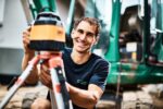 MARKUS DIETZE, DIETZEFOTOGRAFIE, GARTENBAU LANG, BUSINESSPORTRAIT, HEADSHOT, MITARBEITERPORTRAIT, SIGNATURFOTO