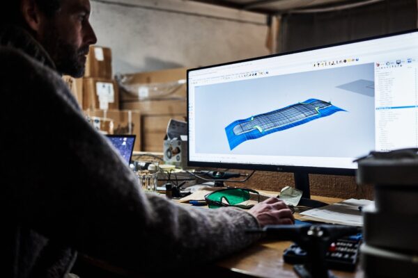 MARKUS DIETZE, DIETZEFOTOGRAFIE, LAYBACK SKATESHOP, HACKBRETT LONGBOARDS, HACKBRETT MANUFAKTUR, SKATEBOARDING