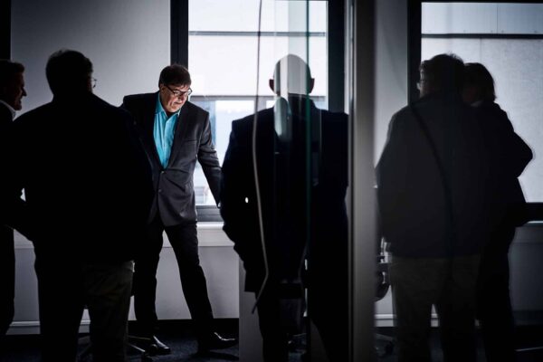 MARKUS DIETZE, DIETZEFOTOGRAFIE, MEIKO, LANGENFELD, EVENTFOTOGRAFIE