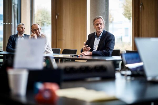 MARKUS DIETZE, DIETZEFOTOGRAFIE, HAGER-GROUP, Hager E2E Xchange Day, EVENTFOTOGRAFIE
