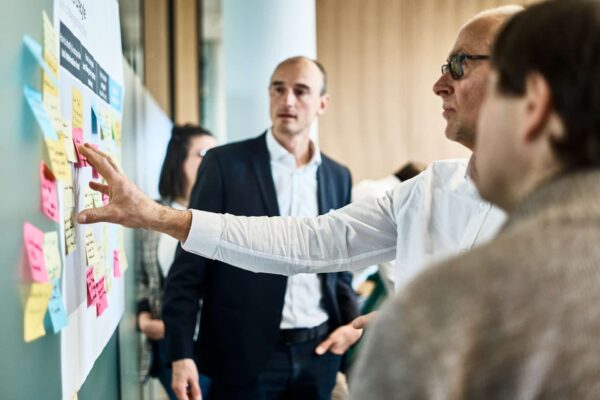 MARKUS DIETZE, DIETZEFOTOGRAFIE, HAGER-GROUP, Hager E2E Xchange Day, EVENTFOTOGRAFIE