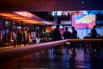 MARKUS DIETZE, DIETZEFOTOGRAFIE, HAGER-GROUP, HAGER-GROUP AWARDS, AWARDS, EVENTFOTOGRAFIE