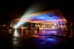 HAGER-GROUP, HAGER-GROUP AWARDS, AWARDS, EVENTFOTOGRAFIE