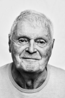 WOLFGANG WURZ, RADRENNPROFI