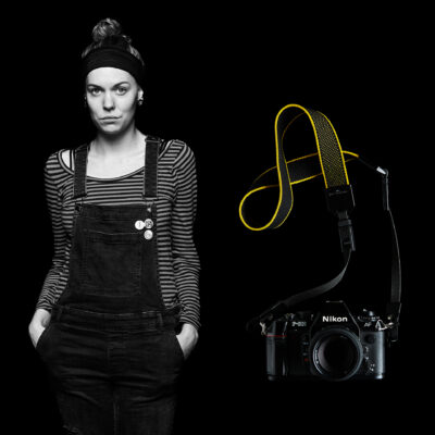 MEIN LEBEN UND ICH, BILDSERIE, FREIES PROJEKT, FOTOGRAFIN