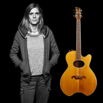 MEIN LEBEN UND ICH, BILDSERIE, FREIES PROJEKT, SKATEBOARDER