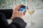 HUBERT BURDA WEIHNACHTSAUSSTELLUNG, KUNSTAUSSTELLUNG, EVENTFOTOGRAFIE