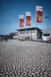 MARKUS DIETZE, DIETZEFOTOGRAFIE, MESSE OFFENBURG, GEOTHERM, DMT, MESSEFOTOGRAF, GEOTHERM MESSE OFFENBURG