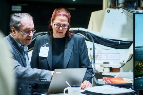 MARKUS DIETZE, DIETZEFOTOGRAFIE, MESSE OFFENBURG, GEOTHERM, DMT, MESSEFOTOGRAF, GEOTHERM MESSE OFFENBURG