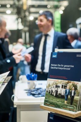 MARKUS DIETZE, DIETZEFOTOGRAFIE, MESSE OFFENBURG, GEOTHERM, DMT, MESSEFOTOGRAF, GEOTHERM MESSE OFFENBURG