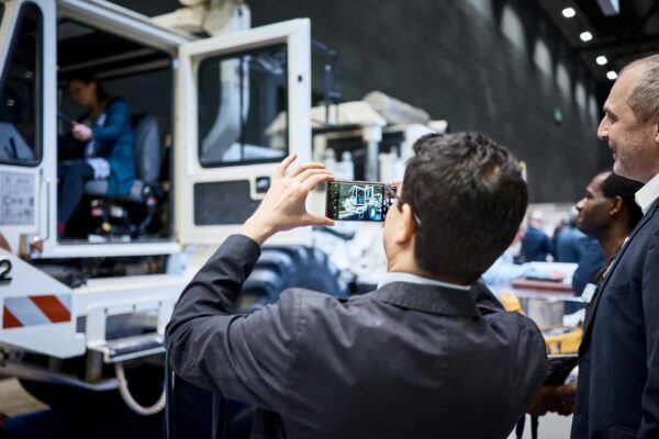 MARKUS DIETZE, DIETZEFOTOGRAFIE, MESSE OFFENBURG, GEOTHERM, DMT, MESSEFOTOGRAF, GEOTHERM MESSE OFFENBURG