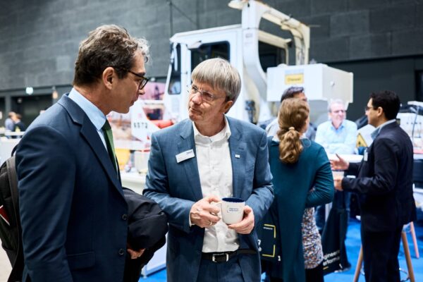 MARKUS DIETZE, DIETZEFOTOGRAFIE, MESSE OFFENBURG, GEOTHERM, DMT, MESSEFOTOGRAF, GEOTHERM MESSE OFFENBURG