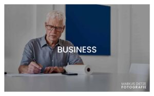 BUSINESSFOTOGRAFIE, PORTFOLIO, DIETZE MARKUS, PDF DOWNLOAD