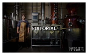 EDITORIALFOTOGRAFIE, PORTFOLIO, DIETZE MARKUS, PDF DOWNLOAD